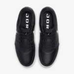Image de Basket Jordan Court Connect Low HM9594-004-1 - Original Algérie Master Sport DZ
