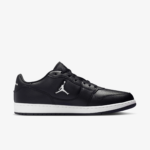 Image de Basket Jordan Court Connect Low HM9594-004-1 - Original Algérie Master Sport DZ