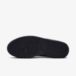 Image de Basket Jordan Court Connect Low HM9594-004-1 - Original Algérie Master Sport DZ