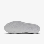 Image de Basket Jordan Court Connect Low IQ5698-001-1 - Original Algérie Master Sport DZ