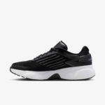 Image de Basket Jordan Trunner Flow IQ5698-001-1 - Original Algérie Master Sport DZ