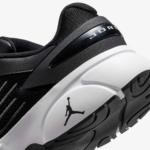 Image de Basket Jordan Trunner Flow IQ5698-001-1 - Original Algérie Master Sport DZ