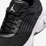 Image de Basket Jordan Trunner Flow IQ5698-001-1 - Original Algérie Master Sport DZ