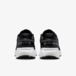 Image de Basket Jordan Trunner Flow IQ5698-001-1 - Original Algérie Master Sport DZ