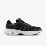 Image de Basket Jordan Trunner Flow IQ5698-001-1 - Original Algérie Master Sport DZ