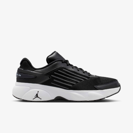 Image de Basket Jordan Trunner Flow IQ5698-001-1 - Original Algérie Master Sport DZ