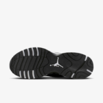 Image de Basket Jordan Trunner Flow IQ5698-001-1 - Original Algérie Master Sport DZ