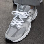 Image de Basket New Balance 530 (Copie) MR530SG-1 - Original Algérie Master Sport DZ