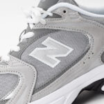 Image de Basket New Balance 530 (Copie) MR530SG-1 - Original Algérie Master Sport DZ