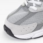 Image de Basket New Balance 530 (Copie) MR530SG-1 - Original Algérie Master Sport DZ