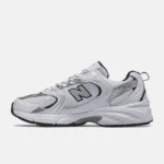 Image de Basket New Balance 530  - Original Algérie Master Sport DZ