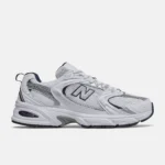 Image de Basket New Balance 530  - Original Algérie Master Sport DZ