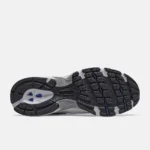 Image de Basket New Balance 530  - Original Algérie Master Sport DZ