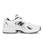 Image de Basket New Balance 530 U740BM2-1 - Original Algérie Master Sport DZ