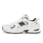 Image de Basket New Balance 530 U740BM2-1 - Original Algérie Master Sport DZ
