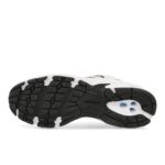 Image de Basket New Balance 530 U740BM2-1 - Original Algérie Master Sport DZ