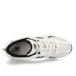 Image de Basket New Balance 530 U740BM2-1 - Original Algérie Master Sport DZ