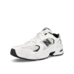 Image de Basket New Balance 530 U740BM2-1 - Original Algérie Master Sport DZ