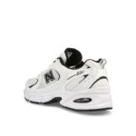 Image de Basket New Balance 530 U740BM2-1 - Original Algérie Master Sport DZ