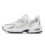Image de Basket New Balance 530 M603107-1 - Original Algérie Master Sport DZ