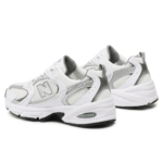 Image de Basket New Balance 530 M603107-1 - Original Algérie Master Sport DZ