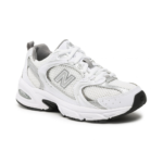 Image de Basket New Balance 530 M603107-1 - Original Algérie Master Sport DZ