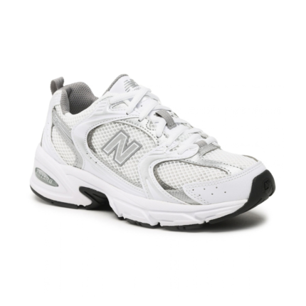 Image de Basket New Balance 530 M603107-1 - Original Algérie Master Sport DZ