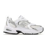Image de Basket New Balance 530 M603107-1 - Original Algérie Master Sport DZ