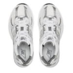 Image de Basket New Balance 530 M603107-1 - Original Algérie Master Sport DZ