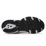 Image de Basket New Balance 530 M603107-1 - Original Algérie Master Sport DZ
