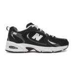 Image de Basket New Balance 530 MR530EWB-1 - Original Algérie Master Sport DZ