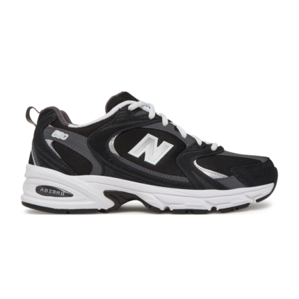 Image de Basket New Balance 530 MR530EWB-1 - Original Algérie Master Sport DZ