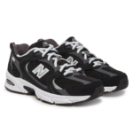 Image de Basket New Balance 530 MR530EWB-1 - Original Algérie Master Sport DZ