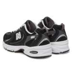 Image de Basket New Balance 530 MR530EWB-1 - Original Algérie Master Sport DZ