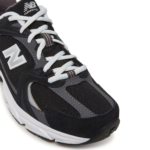 Image de Basket New Balance 530 MR530EWB-1 - Original Algérie Master Sport DZ