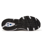 Image de Basket New Balance 530 MR530EWB-1 - Original Algérie Master Sport DZ