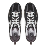Image de Basket New Balance 530 MR530EWB-1 - Original Algérie Master Sport DZ