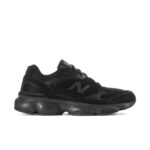 Image de Basket New Balance 603 MR530CK-1 - Original Algérie Master Sport DZ