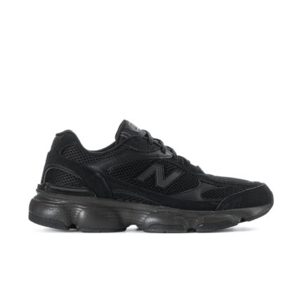 Image de Basket New Balance 603 MR530CK-1 - Original Algérie Master Sport DZ