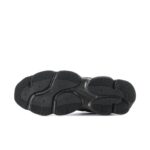 Image de Basket New Balance 603 MR530CK-1 - Original Algérie Master Sport DZ