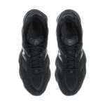 Image de Basket New Balance 603 MR530CK-1 - Original Algérie Master Sport DZ