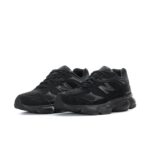 Image de Basket New Balance 603 MR530CK-1 - Original Algérie Master Sport DZ