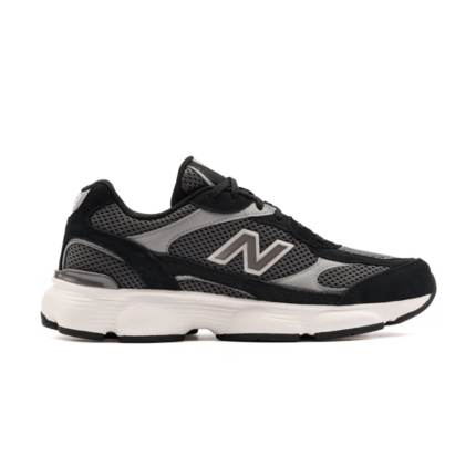 Image de Basket New Balance 603 M6037Z2-1 - Original Algérie Master Sport DZ