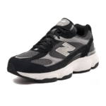 Image de Basket New Balance 603 M6037Z2-1 - Original Algérie Master Sport DZ