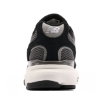 Image de Basket New Balance 603 M6037Z2-1 - Original Algérie Master Sport DZ