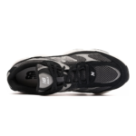 Image de Basket New Balance 603 M6037Z2-1 - Original Algérie Master Sport DZ