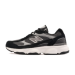 Image de Basket New Balance 603 M6037Z2-1 - Original Algérie Master Sport DZ
