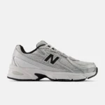 Image de Basket New Balance 740 (Copie) U740BM2-1 - Original Algérie Master Sport DZ