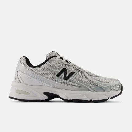 Image de Basket New Balance 740 (Copie) U740BM2-1 - Original Algérie Master Sport DZ