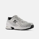 Image de Basket New Balance 740 (Copie) U740BM2-1 - Original Algérie Master Sport DZ